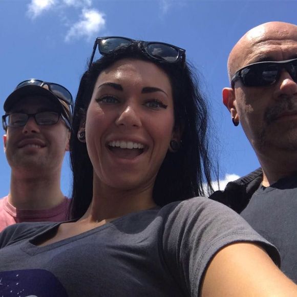 Meet your Posher, Michael - Picture 1 of 1